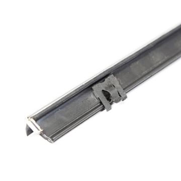 Picture of Omix Weatherstrip Outer Right- 66-73 Commando