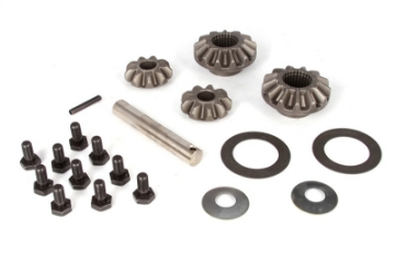 Picture of Omix Front Diff Part Kit Dana Super 30 07-18 JK