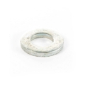 Picture of Omix Washer Brake Cable- 82-95 Wrangler YJ-SJ