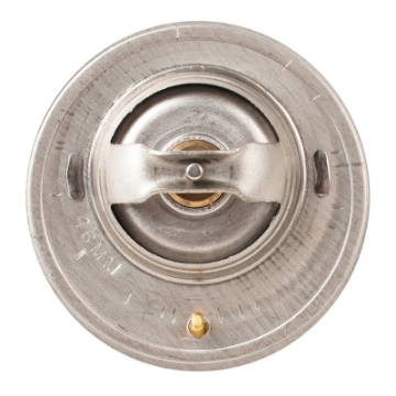 Picture of Omix Thermostat 2-4L 4 Cyl- 02-05 KJ 03-06 TJ