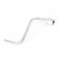 Picture of Omix Oil Cooler Line- 00-04 Grand Cherokee WJ