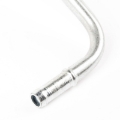 Picture of Omix Oil Cooler Line- 00-04 Grand Cherokee WJ