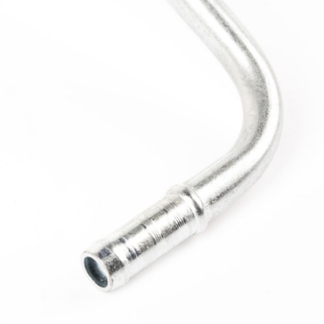 Picture of Omix Oil Cooler Line- 00-04 Grand Cherokee WJ