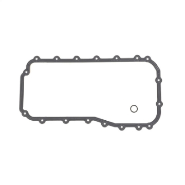 Picture of Omix Oil Pan Gasket 3-8L- 07-11 Jeep Wrangler