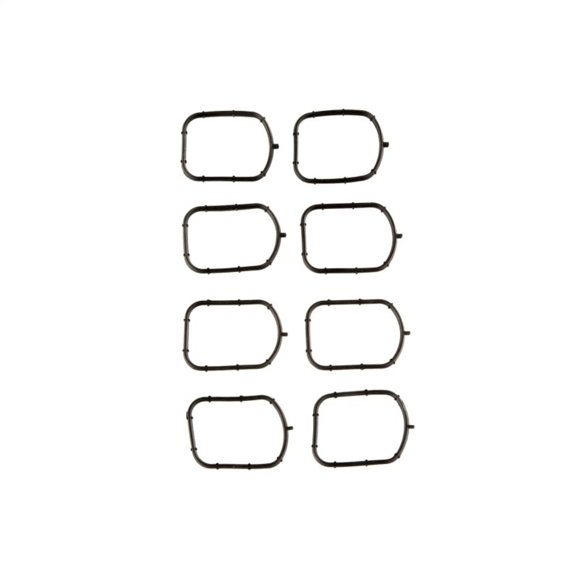 Picture of Omix Intake Manifold Gasket Set 5-7L 05-08 WK