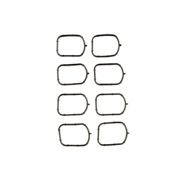 Picture of Omix Intake Manifold Gasket Set 5-7L 05-08 WK