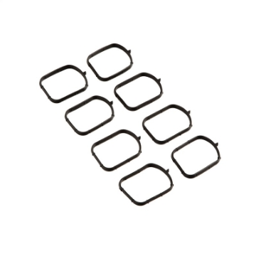 Picture of Omix Intake Manifold Gasket Set 5-7L 05-08 WK