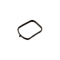 Picture of Omix Intake Manifold Gasket Set 5-7L 05-08 WK