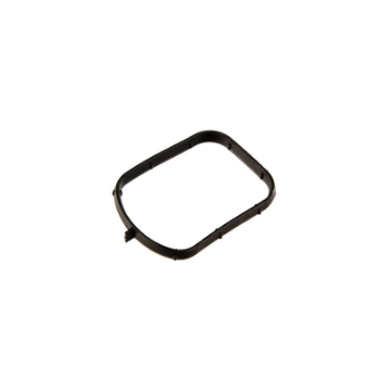Picture of Omix Intake Manifold Gasket Set 5-7L 05-08 WK