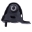 Picture of Omix Engine Mount 4-0L 97-06 Jeep Wrangler TJ