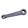 Picture of Omix Manual Steering Pitman Arm 76-86 Jeep CJ