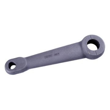 Picture of Omix Manual Steering Pitman Arm 76-86 Jeep CJ