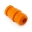 Picture of Omix Bump Stop Front 84-01 Jeep Cherokee XJ