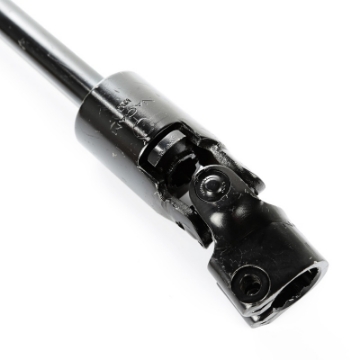 Picture of Omix Steering Column RHD- 96 Jeep Cherokee XJ