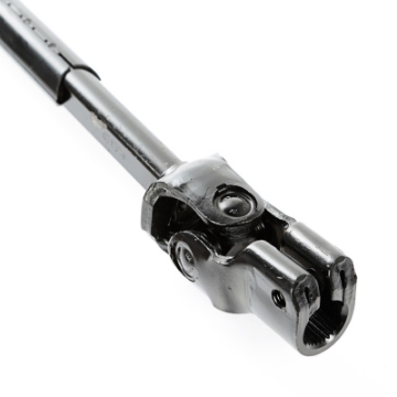 Picture of Omix Steering Column RHD- 96 Jeep Cherokee XJ