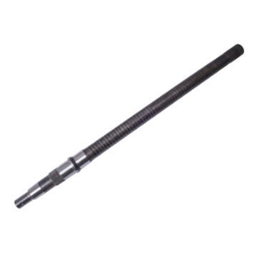 Picture of Omix Axle Shaft AMC20 LH NarrowTrack 76-82 CJ