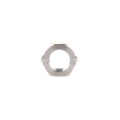 Picture of Omix Nut Axle Shaft Dana 33-44 Frot- 07-16 JK