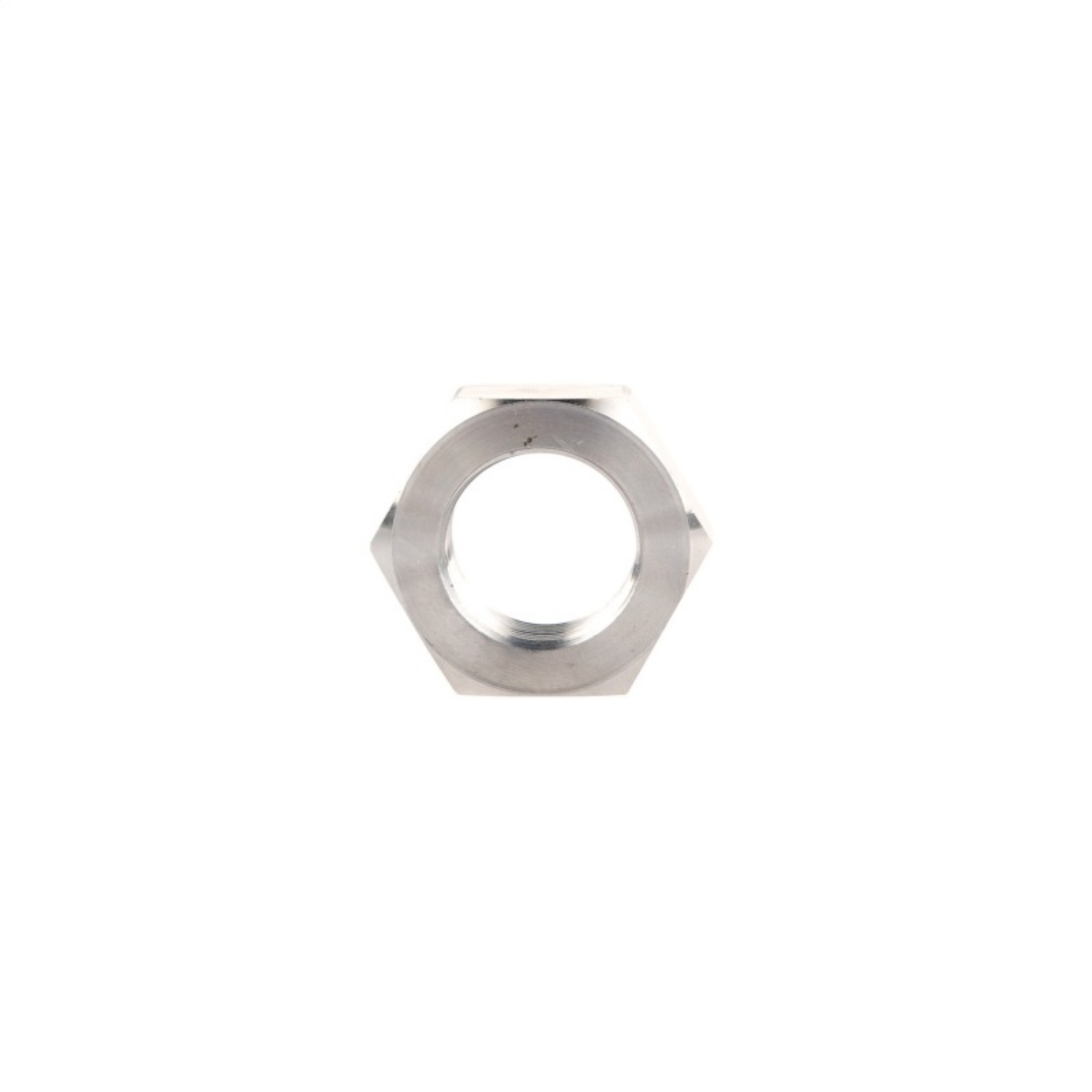Picture of Omix Nut Axle Shaft Dana 33-44 Frot- 07-16 JK