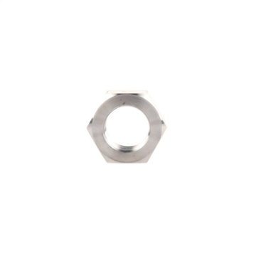 Picture of Omix Nut Axle Shaft Dana 33-44 Frot- 07-16 JK