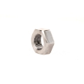 Picture of Omix Nut Axle Shaft Dana 33-44 Frot- 07-16 JK