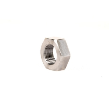 Picture of Omix Nut Axle Shaft Dana 33-44 Frot- 07-16 JK