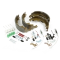 Picture of Omix Drum Brake Service Kit 90-06 Jeep Models