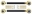Picture of RockJock TJ-LJ Johnny Joint Adjustable Control Arms Rear Upper Double Adjustable Greasable Pair