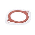 Picture of Omix Thermostat Seal 3-8L 07-11 Jeep Wrangler