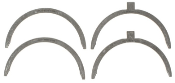Picture of Clevite Isuzu 2775 3268 3595 3856cc 4 Cyl 5393 5785 6130cc 6 Cyl 1977- Thrust Washer Set
