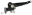 Picture of RockJock JL-JT Currectlync High Steer Trac Bar and Steering Stabilizer Shock Relocation Bracket