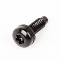 Picture of Omix Hardtop Bolt M8x1-25- 97-18 TJ and JK-U