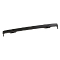 Picture of Omix Header w- Latch Soft Top- 97-06 Jeep TJ