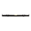 Picture of Omix Header w- Latch Soft Top- 97-06 Jeep TJ