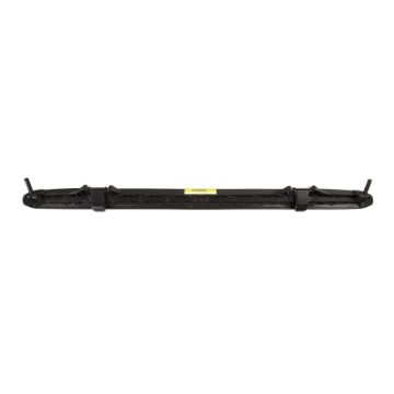 Picture of Omix Header w- Latch Soft Top- 97-06 Jeep TJ