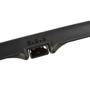 Picture of Omix Header w- Latch Soft Top- 97-06 Jeep TJ
