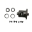 Picture of Omix Diff Carrier D35 3-07 Ratio w- Trac-Loc