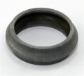 Picture of Omix Pinion Spacer Dana 35 84-05 Jeep Models