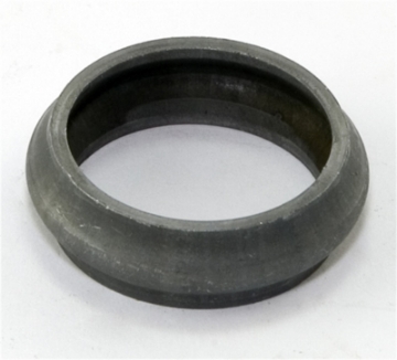 Picture of Omix Pinion Spacer Dana 35 84-05 Jeep Models