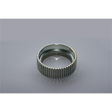 Picture of Omix ABS Tone Ring Dana 30 84-06 Jeep Models