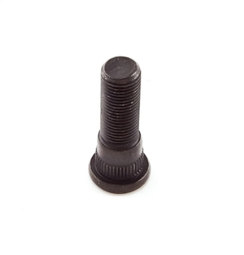 Picture of Omix Stud Wheel RH Disc- 87-06 Jeep Wrangler