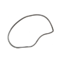 Picture of Omix Water Inlet Seal 2-4L 02-06 Jeep Models