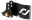 Picture of RockJock JK Geometry Correction Axle Bracket for Front Trac Bar