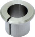 Picture of RockJock JK Currectlync Steering Sys- w-Flipped Drag Link 1-65in Dia- Tie Rod 1-3in Dia- w-Hardware