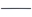 Picture of RockJock JK Currectlync Modular Extreme Duty Tie Rod Tube Only Chromoly 1 5-8in- Dia