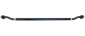Picture of RockJock JK Currectlync Modular Extreme Duty Tie Rod Bolt-On 1 5-8in Dia