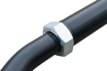 Picture of RockJock JK Currectlync Modular Extreme Duty Tie Rod Bolt-On 1 5-8in Dia