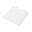 Picture of Omix Cabin Air Filter 07-18 Jeep Wrangler JK