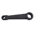 Picture of Omix Power Steering Pitman Arm 76-86 Jeep CJ