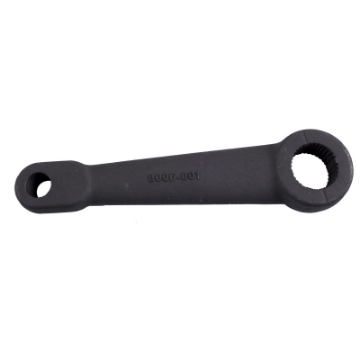 Picture of Omix Power Steering Pitman Arm 76-86 Jeep CJ