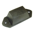 Picture of Omix Axle Snubber 41-71 Willys & Jeep Models